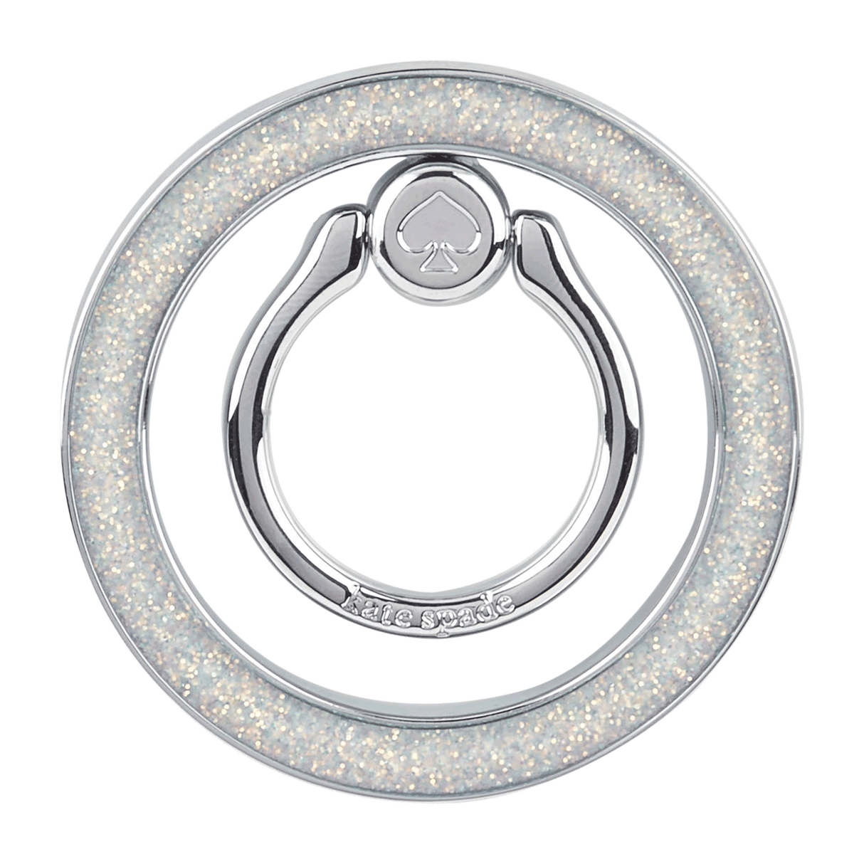 Kate Spade Magnetic MagSafe Ring Stand - That Sparkle