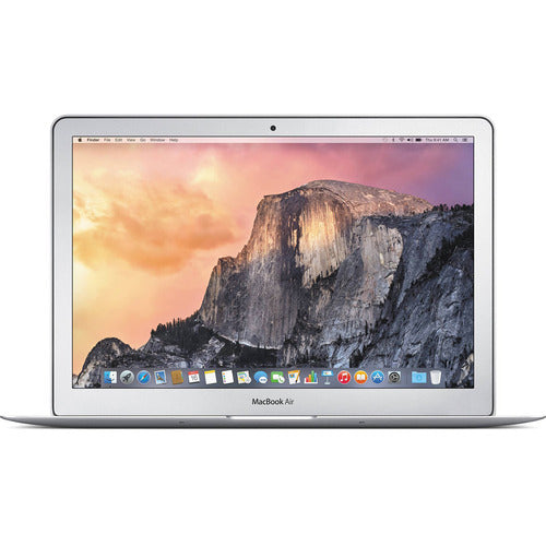 MacBook Pro 13.3 i5 2.5 GHz 4 GB 500 GB 2012