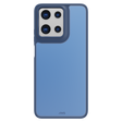 Axs - Proshield Case With Armorglass Pack For Motorola Moto G 5g 2025 - Blue