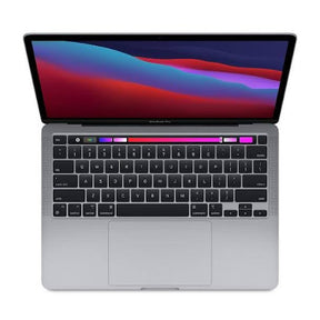 Apple MacBook Pro i5 2.0GHz 13" 16GB RAM 1TB (Mid 2020) - Wamatek