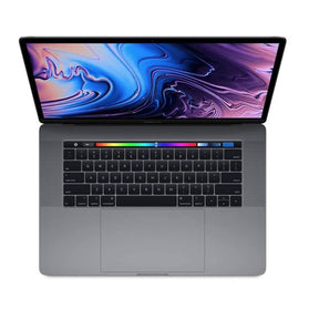 Apple MacBook Pro 13.3" i5 1.4GHz 8GB 128GB (2019) - Wamatek
