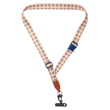 Thread - Phone Sling - Willow