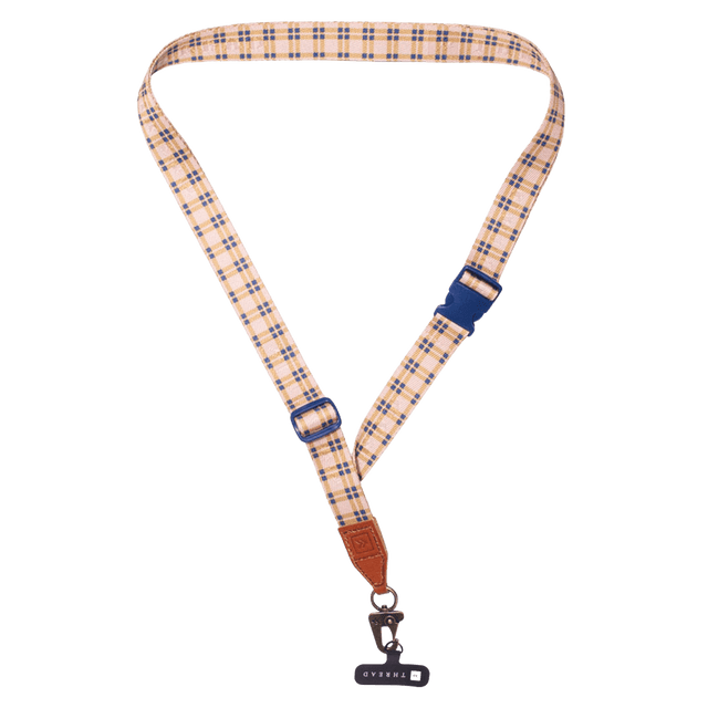 Thread - Phone Sling - Willow