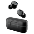 Skullcandy - Jib True 2 Wireless In Ear Headphones - True Black