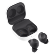 Samsung - Galaxy Buds Fe True Wireless In Ear Headphones - Graphite