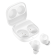 Samsung - Galaxy Buds Fe True Wireless In Ear Headphones - White
