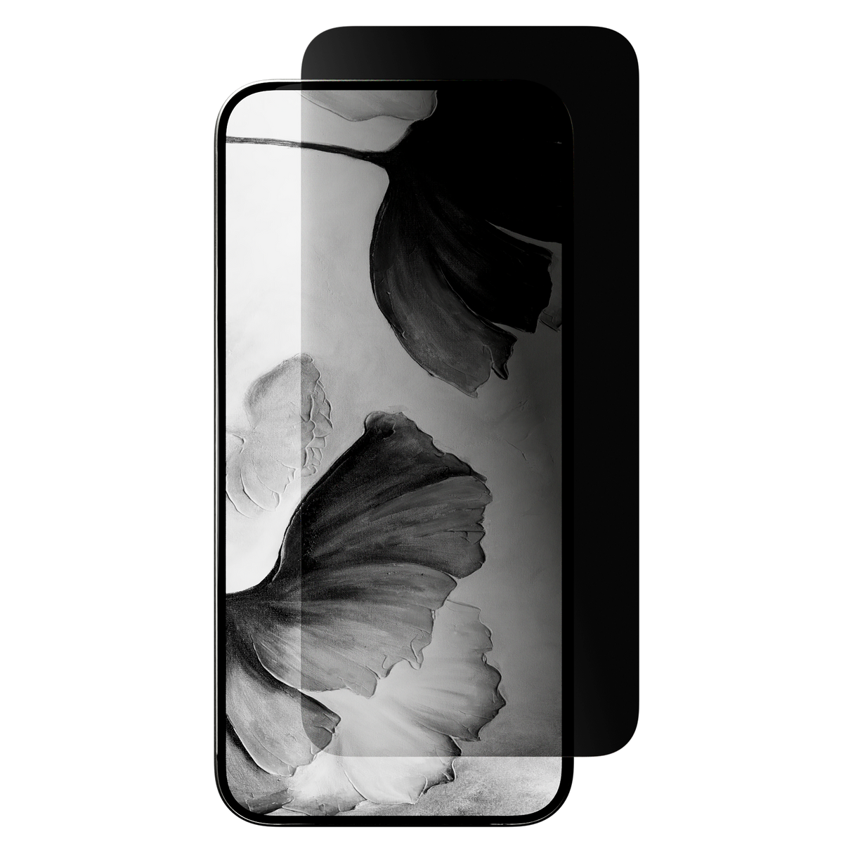 Cellhelmet Privacy Glass 100 Guarantee Screen Protector for Apple iPhone 17 Pro Max