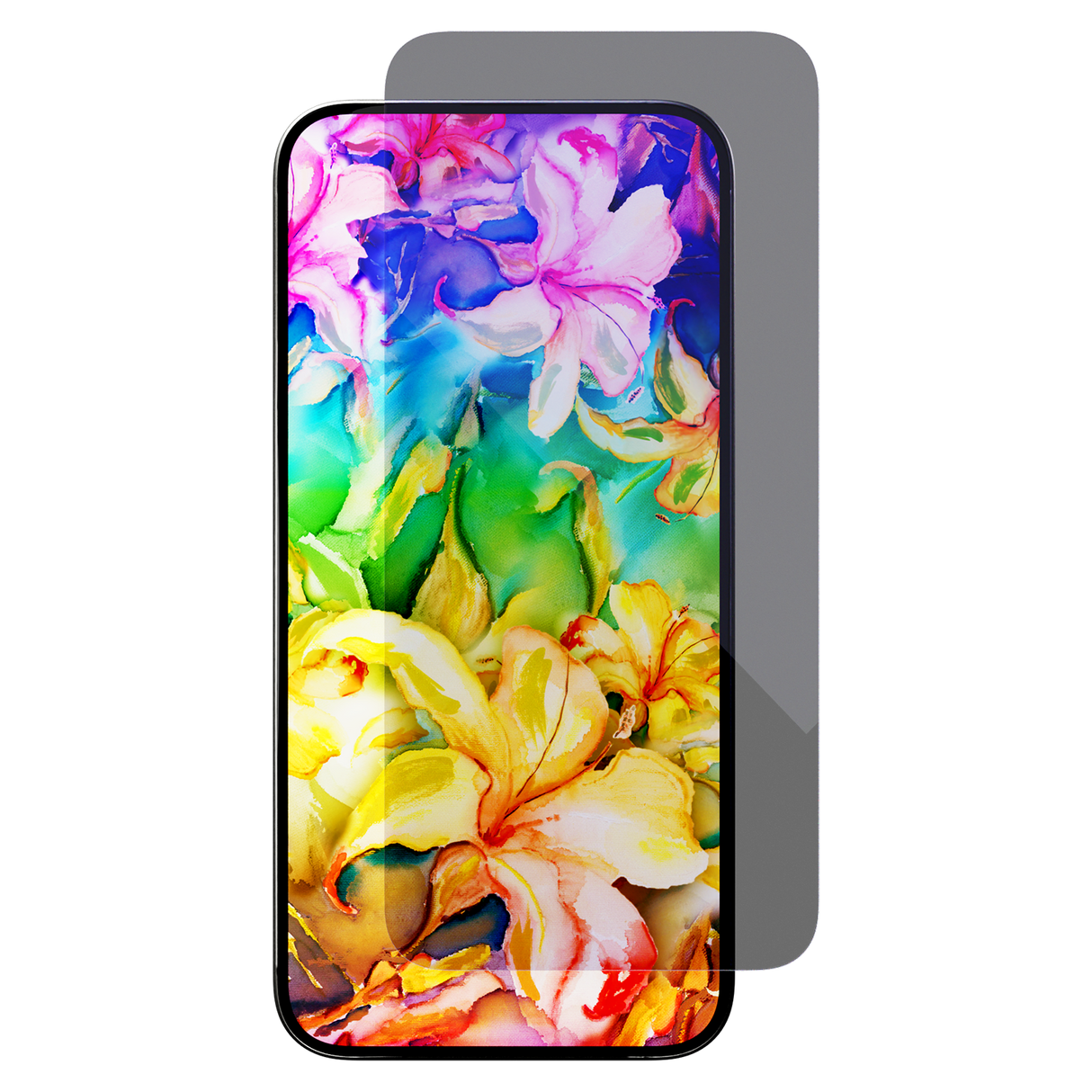 Cellhelmet - Tempered Glass 100 Guarantee Screen Protection For Samsung Galaxy A16 5g - Clear