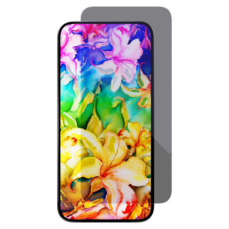 Cellhelmet - Tempered Glass 100 Guarantee Screen Protection For Samsung Galaxy A16 5g - Clear