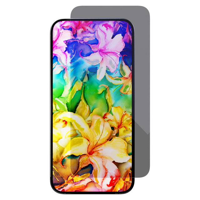 Cellhelmet - Tempered Glass 100 Guarantee Screen Protection For Samsung Galaxy A16 5g - Clear