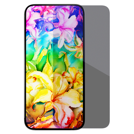 Cellhelmet Tempered Glass Screen Protector with Application Tray for Google Pixel 10 Pro XL / Pixel 9 Pro XL - Clear