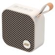 Sway - Hifi Audio Styles Series Bluetooth Speaker 5w - Tan