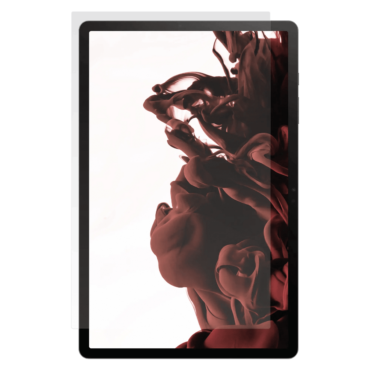 Cellhelmet - Tempered Glass Screen Protector For Samsung Galaxy Tab S9  /  Galaxy Tab S9 Fe  /  Galaxy Tab Fe 2025 - Clear