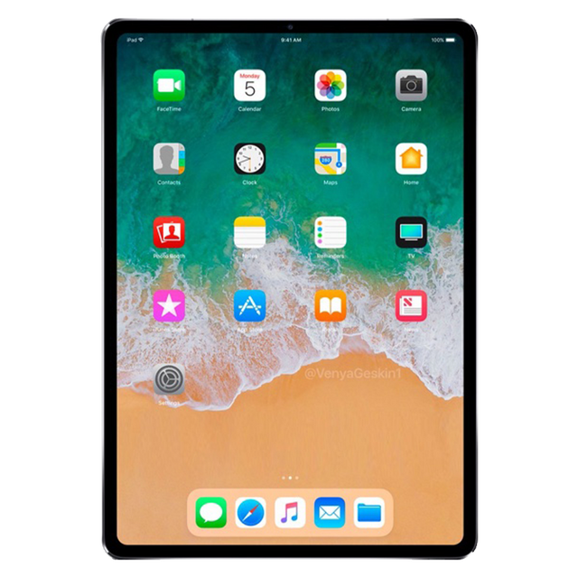 Cellhelmet - Tempered Glass Screen Protector For Apple Ipad Air 10.9  /  Air 2022  /  Pro 11 2020  /  2018 - Clear