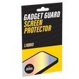 Gadget Guard -  Plus Liquid Screen Protection 250 - Clear