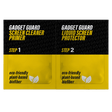 Gadget Guard -  Plus Liquid Screen Protection For Wearables 150 - Clear