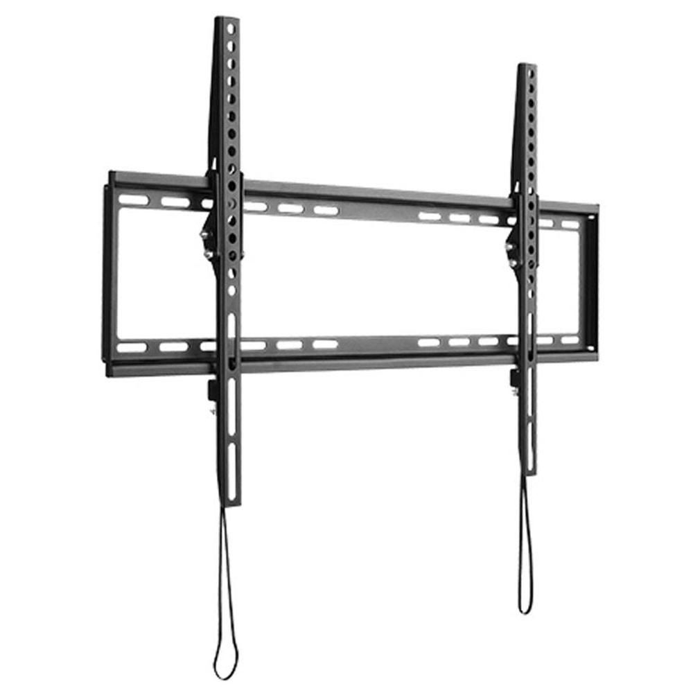ARGOM TV WALL MOUNT 37" - 70" TILTING MOUNT 600 X 400