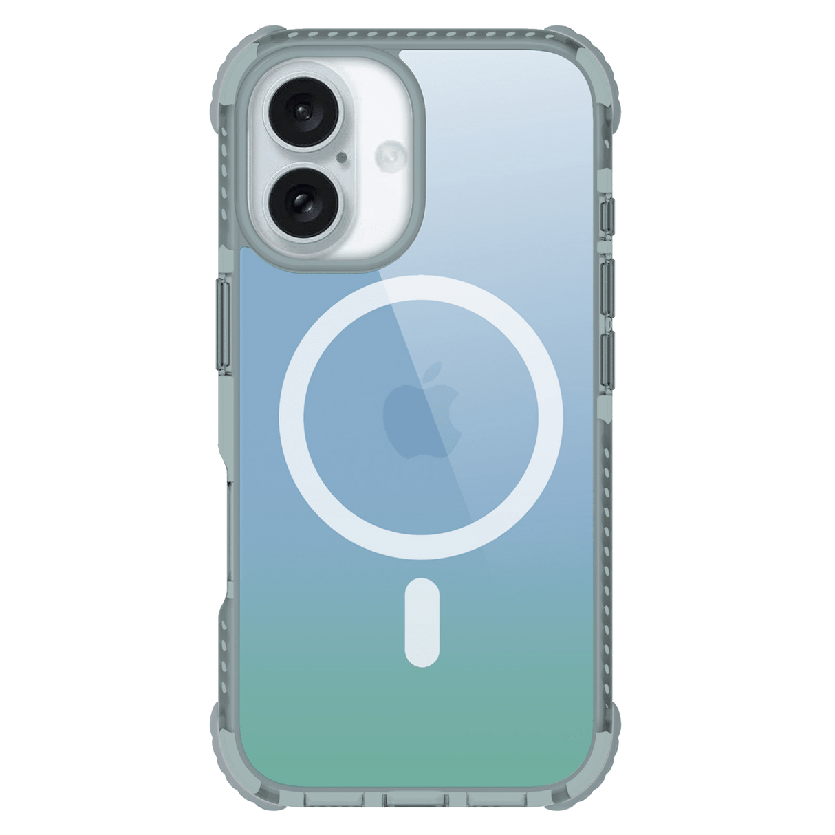 Prodigee - Glowup Magsafe Case For Apple Iphone 16 - Glowup