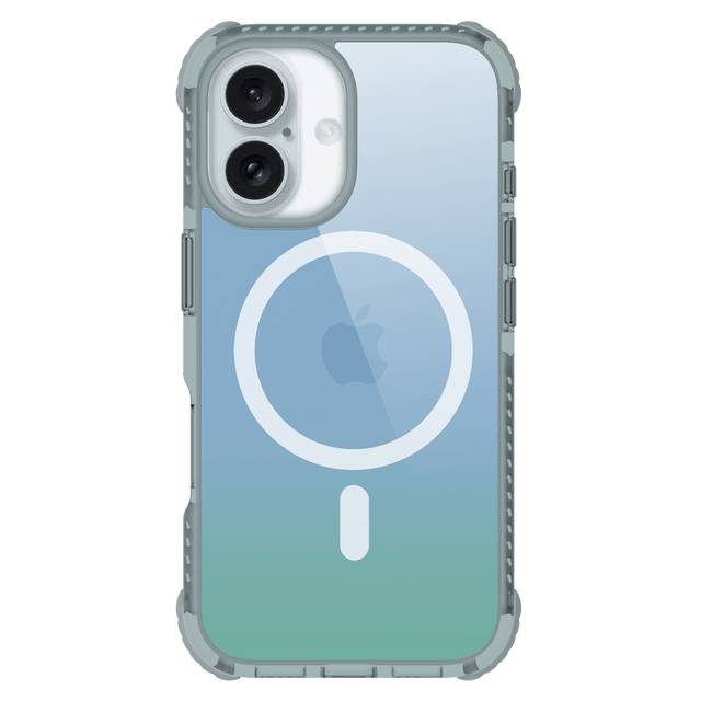 Prodigee - Glowup Magsafe Case For Apple Iphone 16 - Glowup