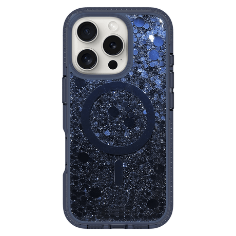 Prodigee - Popstar Magsafe Case For Apple Iphone 16 Pro Max - Dusk
