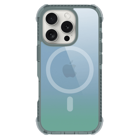 Prodigee - Glowup Magsafe Case For Apple Iphone 16 Pro Max - Glowup