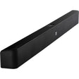 JBL Professional Pro SoundBar PSB-1 2.0 Sound Bar Speaker 2 Hz to 20 kHz JBL