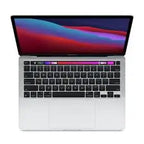 Apple MacBook Pro 13.3" M1 3.2GHz 8-Core 8GB 256GB (2020) Apple