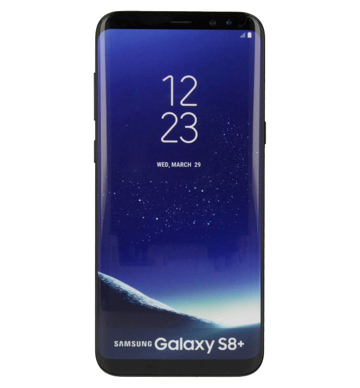 cheap galaxy s8