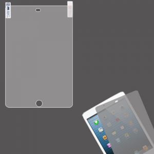 Apple Ipad Mini (2019) / Ipad Mini 4 - Mybat Lcd Screen Protectors - Clear