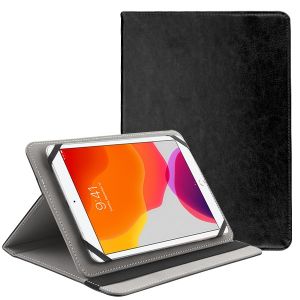 Universal Mybat - Myjacket 9-10 Inch Tablet Case - Black