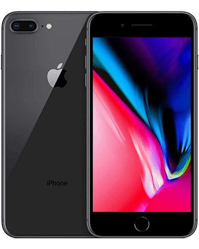 Apple iphone 8 Plus