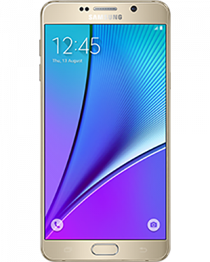 samsung galaxy note 5 6 7 8