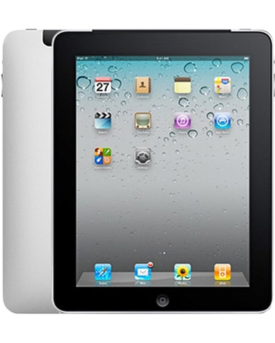 Apple iPad (1st Gen)