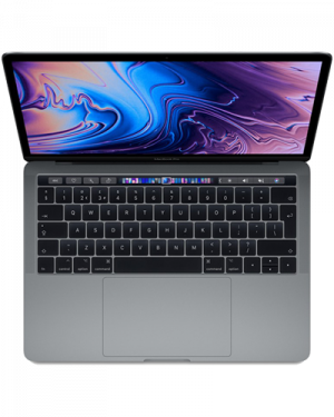 MacBook Pro Core I7