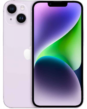 Apple iPhone 14 Plus - Wamatek