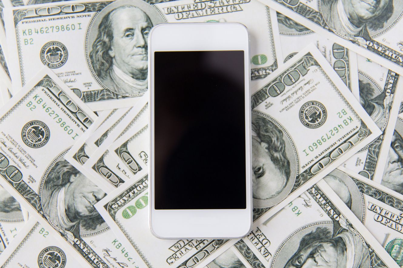What Are the Most Affordable Cell Phone Plans?