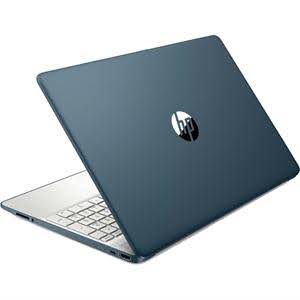 HP Laptop Non-Touch 15.6 N5030 8G 256G Win 11 Home