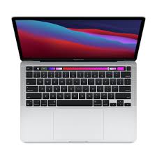 MacBook Pro 13.3