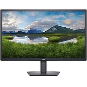 Dell E2423HN 24.0-inch Monitor (NON-TOUCH), 24.0-inch Full HD 1080p Anti-Glare Display (1920x1080)