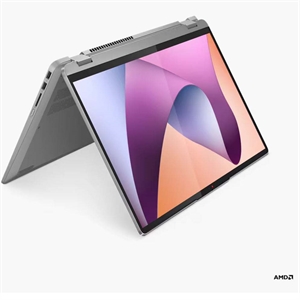 LENOVO IdeaPad Flex 5 16