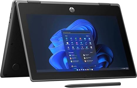 HP FORTIS G11 NOTEBOOK 11