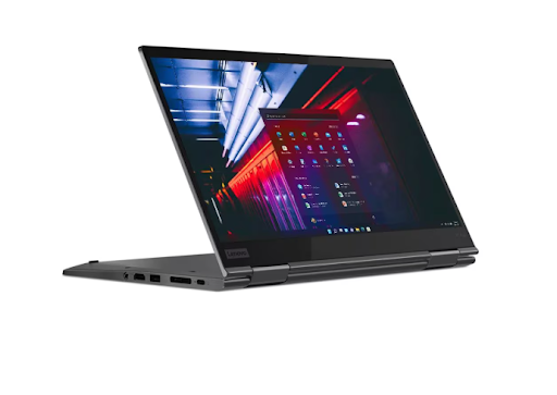 LENOVO THINKPAD X1 YOGA G4 2in1 I5-8265U I5-1.60GHZ 16GB 256GBSSD 14