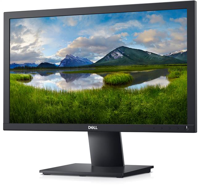 Dell  20 Inch Monitor with ComfortView : E2020H | Dell USA