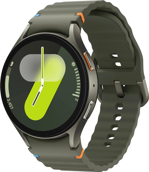 Samsung Galaxy Watch7 1.3