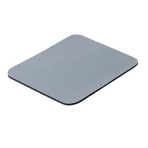 Belkin Standard Mouse Pad 7.87