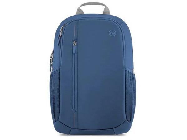 DELL ECOLOOP URBAN BACKPACK (BLUE)