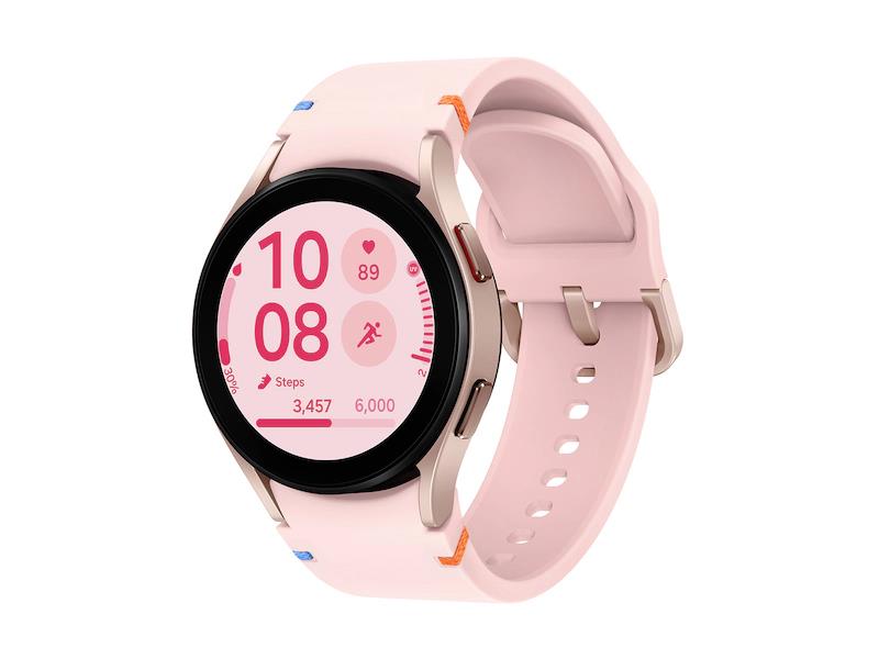 Samsung galaxy watch 1.2 gold on sale