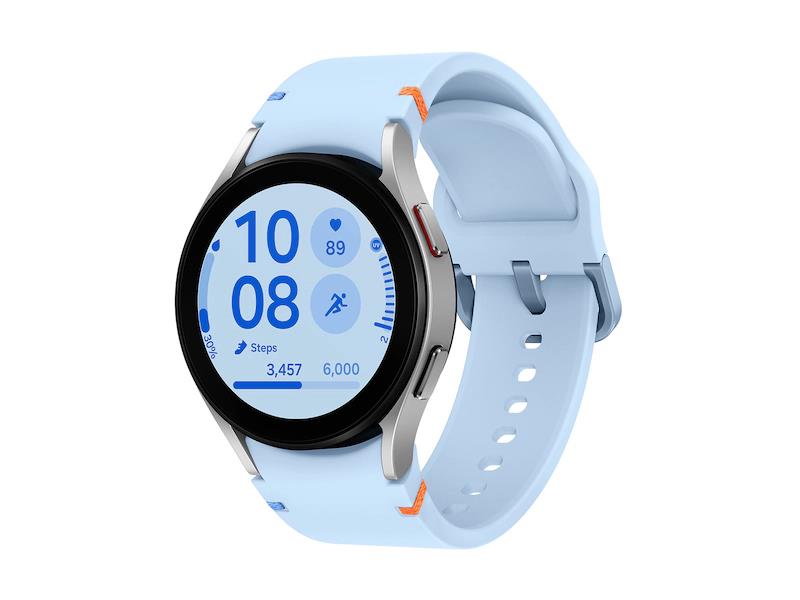 Galaxy Watch FE Smart Watch 1.2