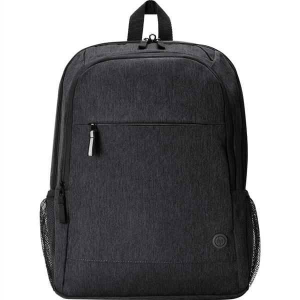 HP Prelude Pro Carrying Case (Backpack) for 15.6