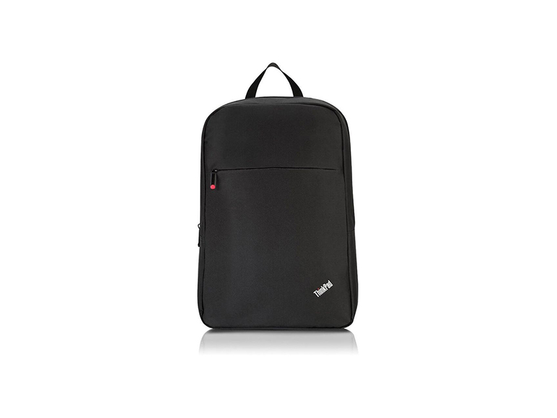 Lenovo ThinkPad Basic - Notebook carrying backpack - 15.6